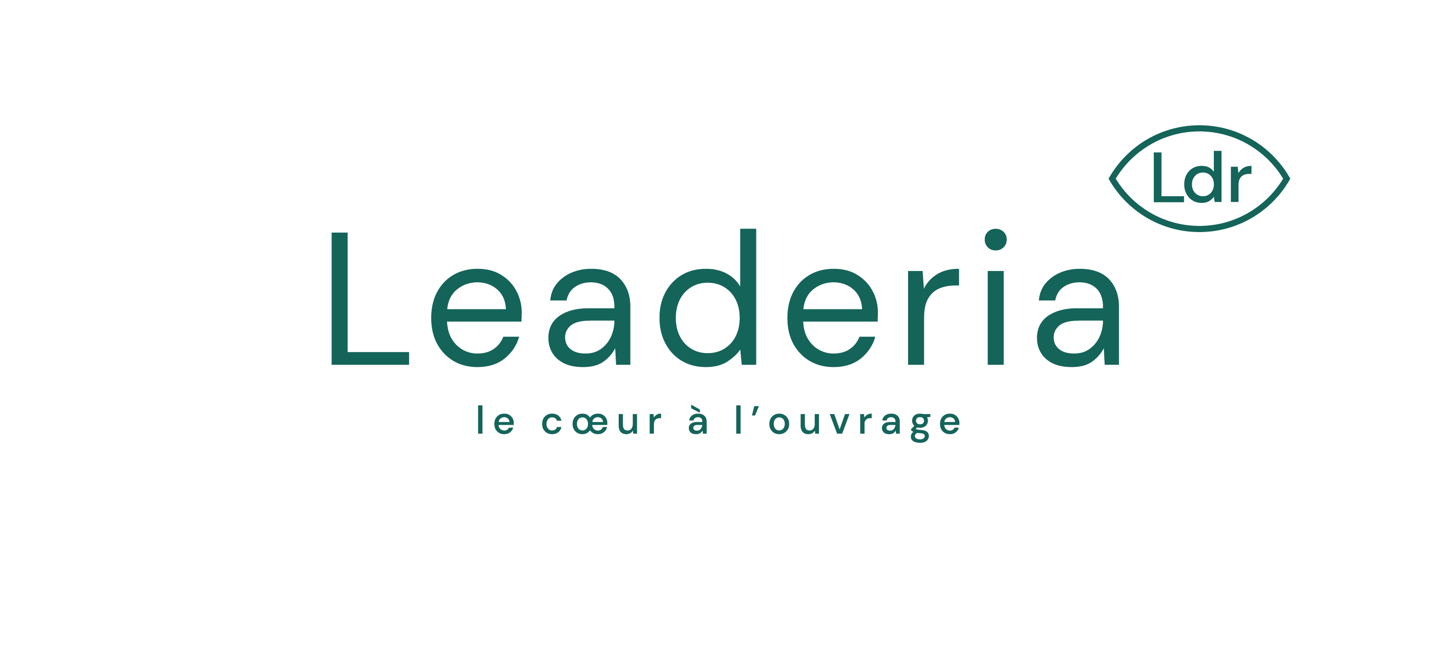 Leaderia International Search - Food recruitment