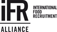 International Food Recruitment Alliance