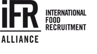 International Food Recruitment Alliance
