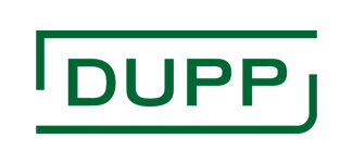 DUPP