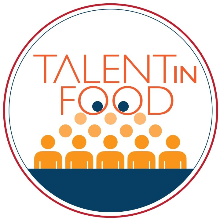 Talent Food - Food industry Recruitment