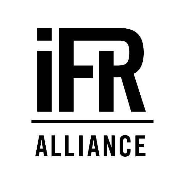 IFR-a ALLIANCE